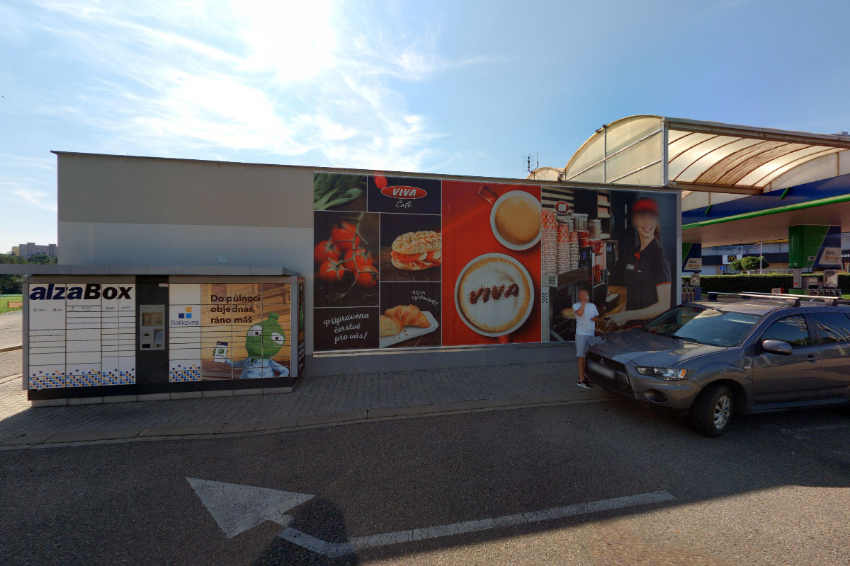 OMV foto 4