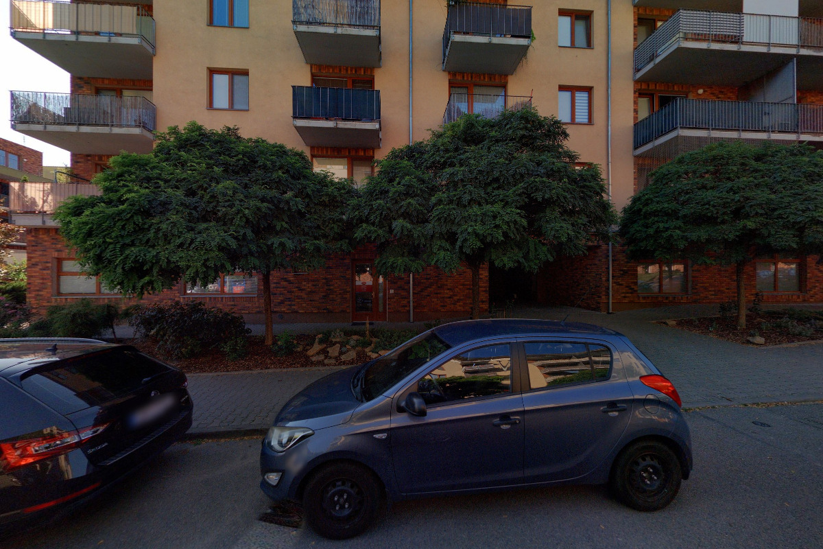 MUDr. Zdeněk Diviš