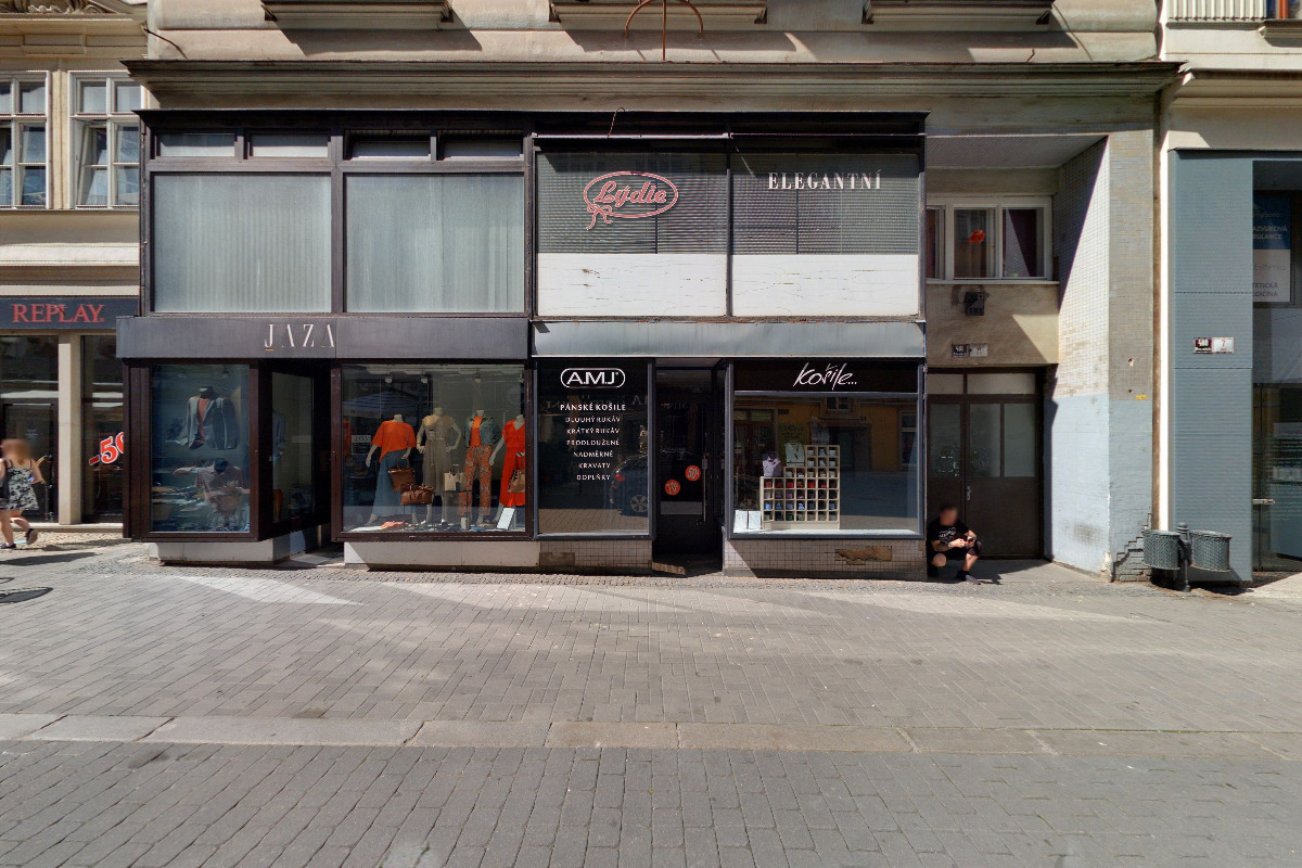 BioBanka hnutí Brontosaurus