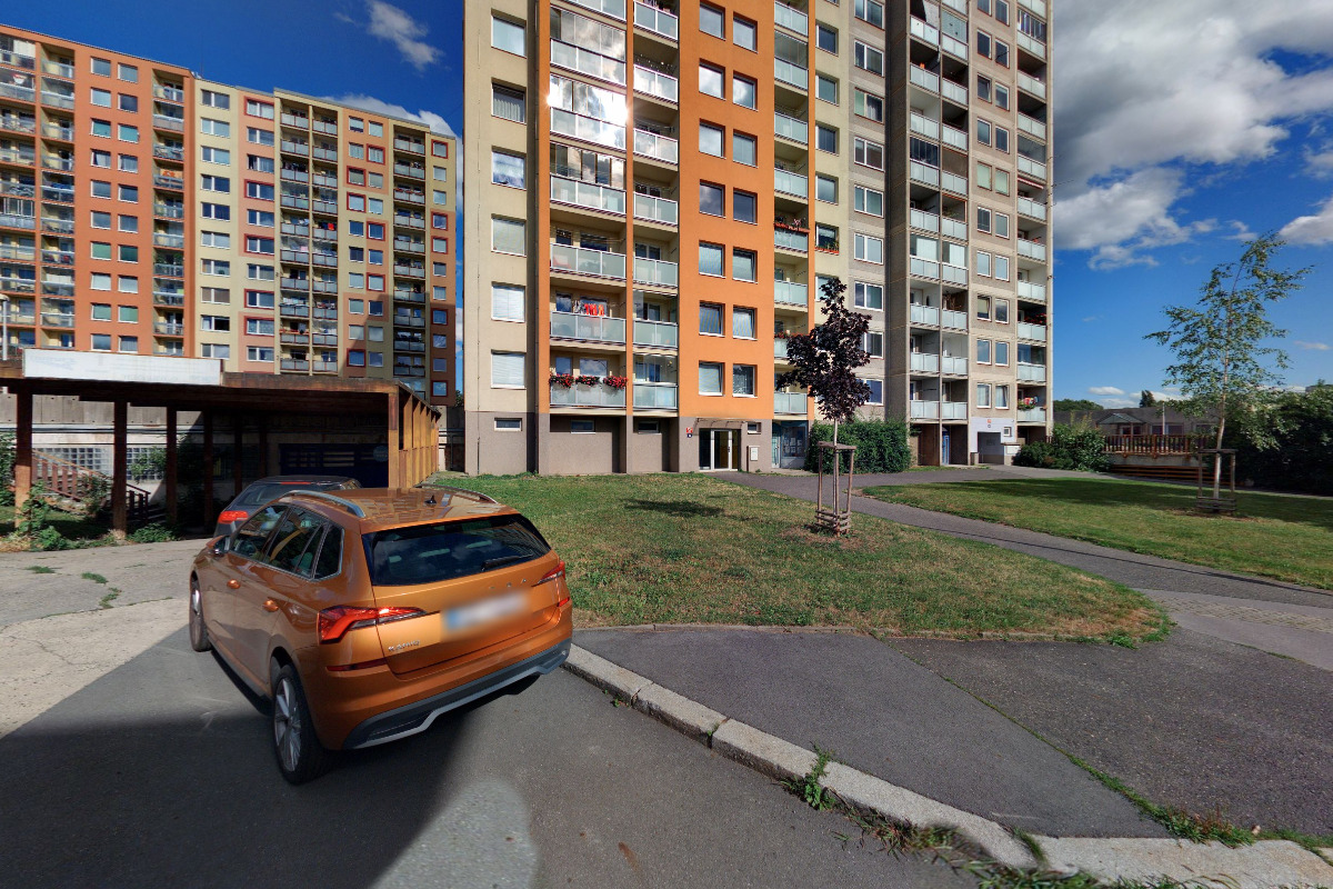 Struct, s.r.o. foto 2