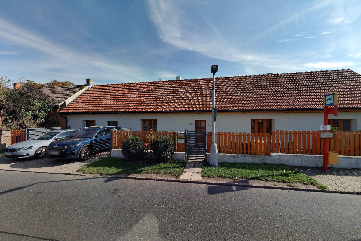 Pro Metrology, s.r.o. foto 2