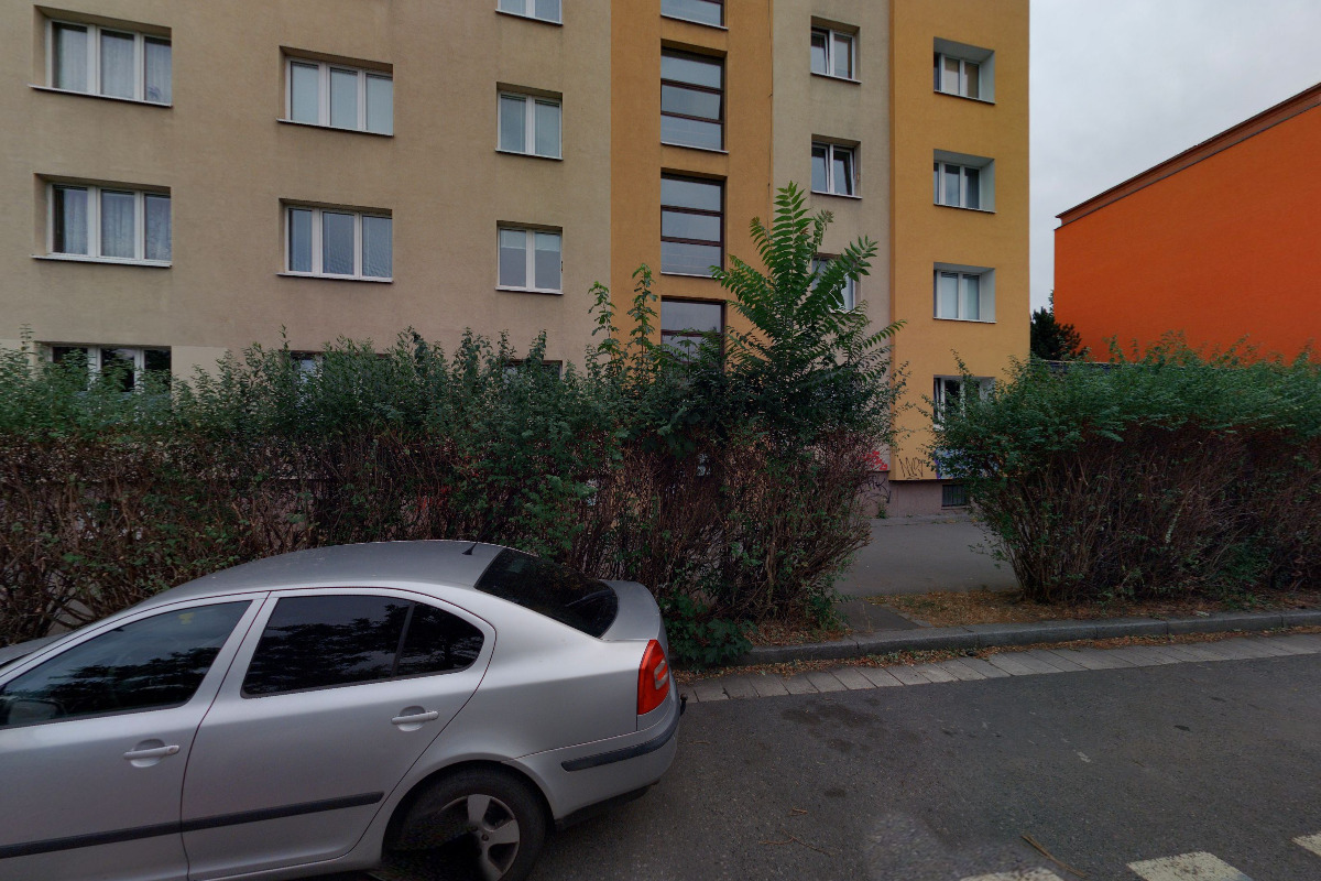 A - Z účtárna, s.r.o.