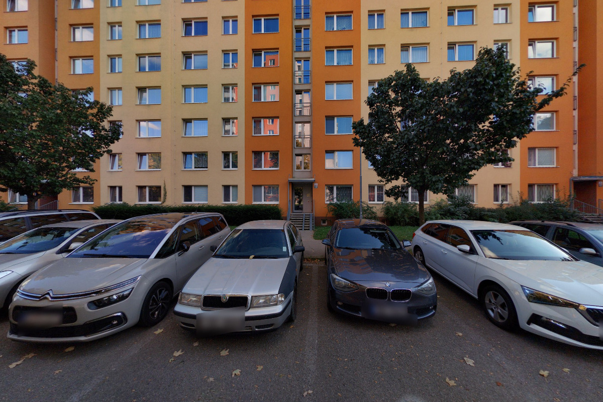 MI střechy - Ivo Neubauer foto 2