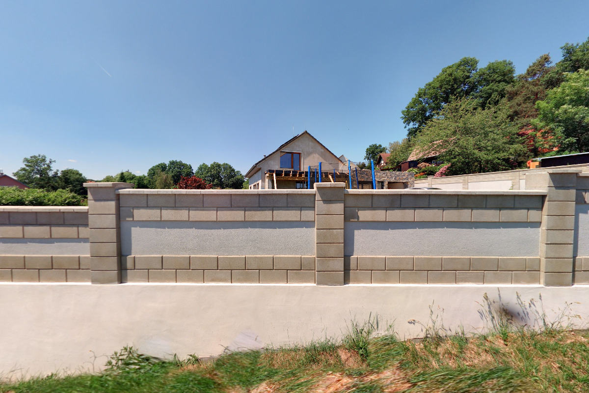 VINAŘSTVÍ PASÁČEK