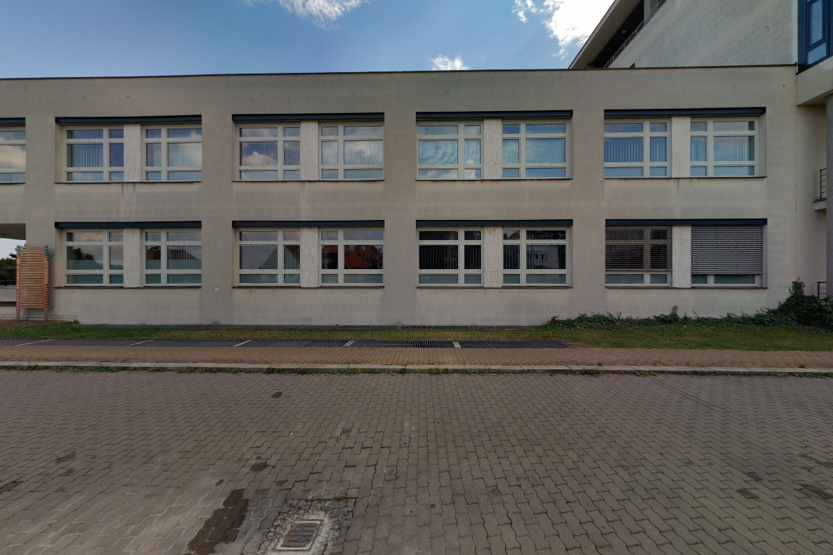 Masarykův onkologický ústav - Rehabilitační oddělení