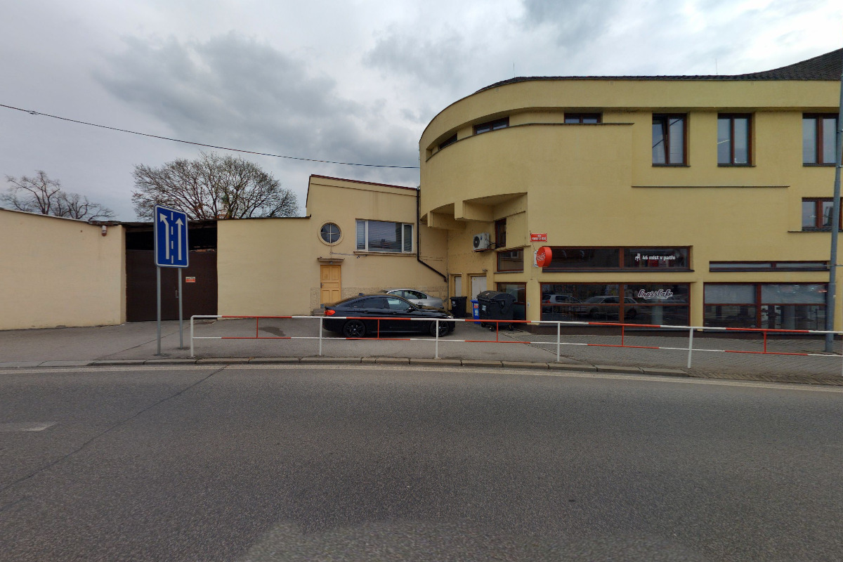 Obuv Zóna foto 2