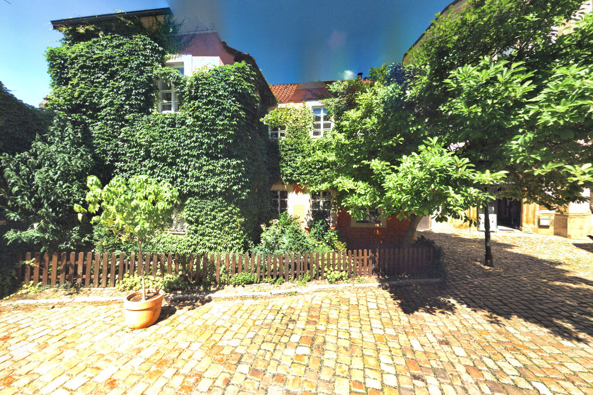 Nadační fond Trebbia foto 3