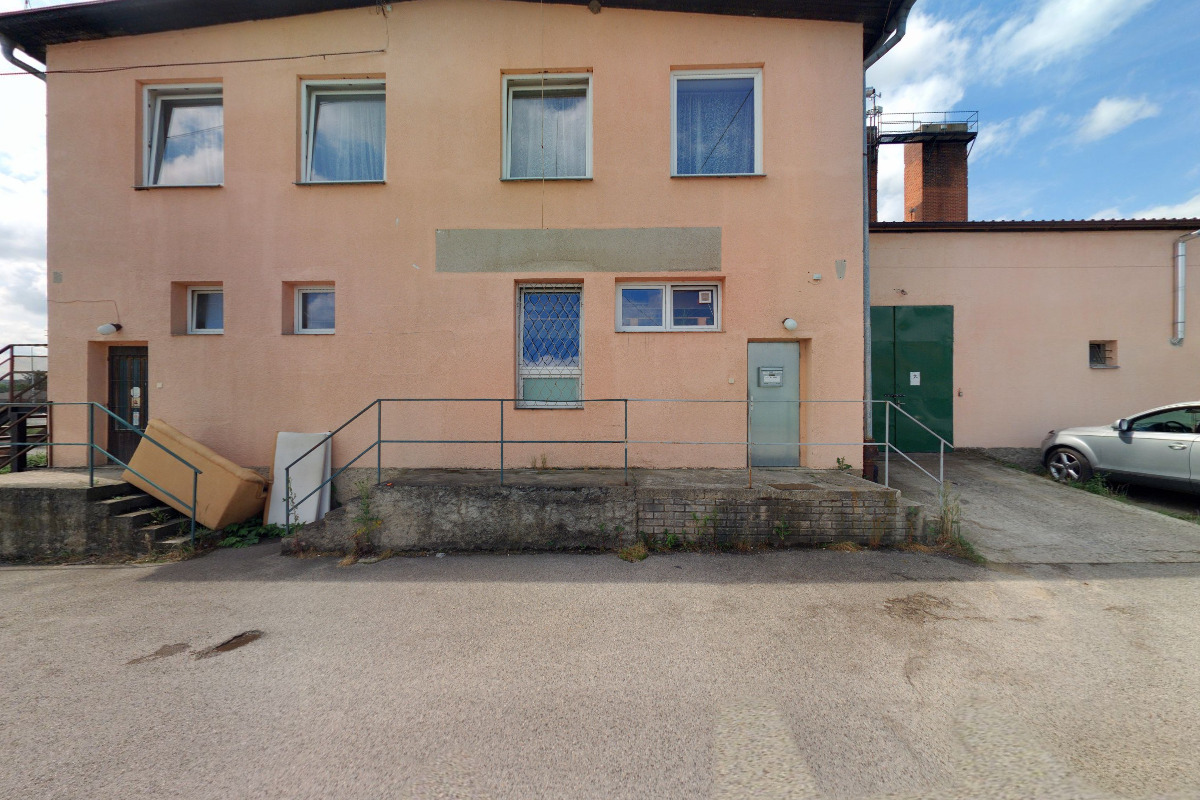 Auto Perun, spol. s r.o.