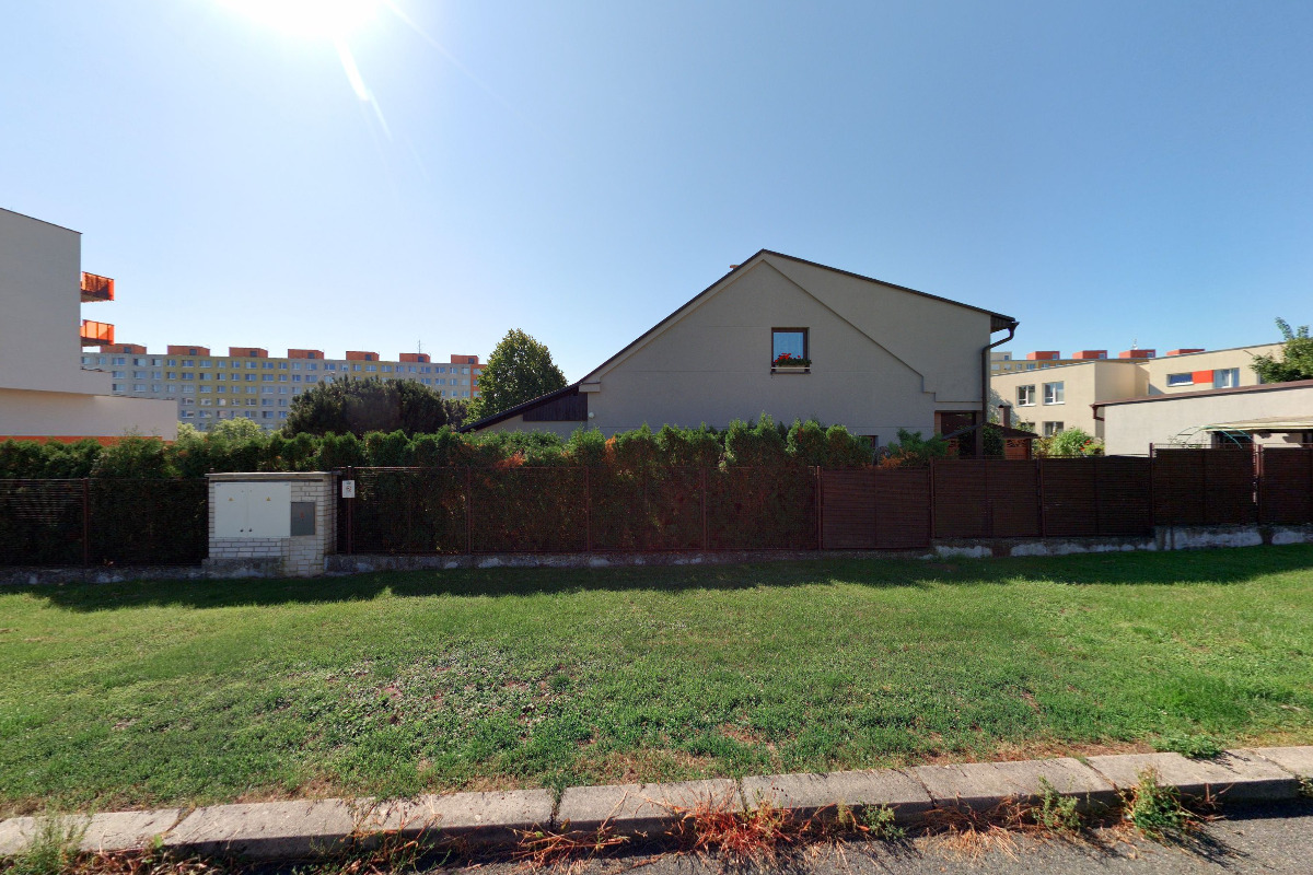 Kadeřnictví NICO foto 2