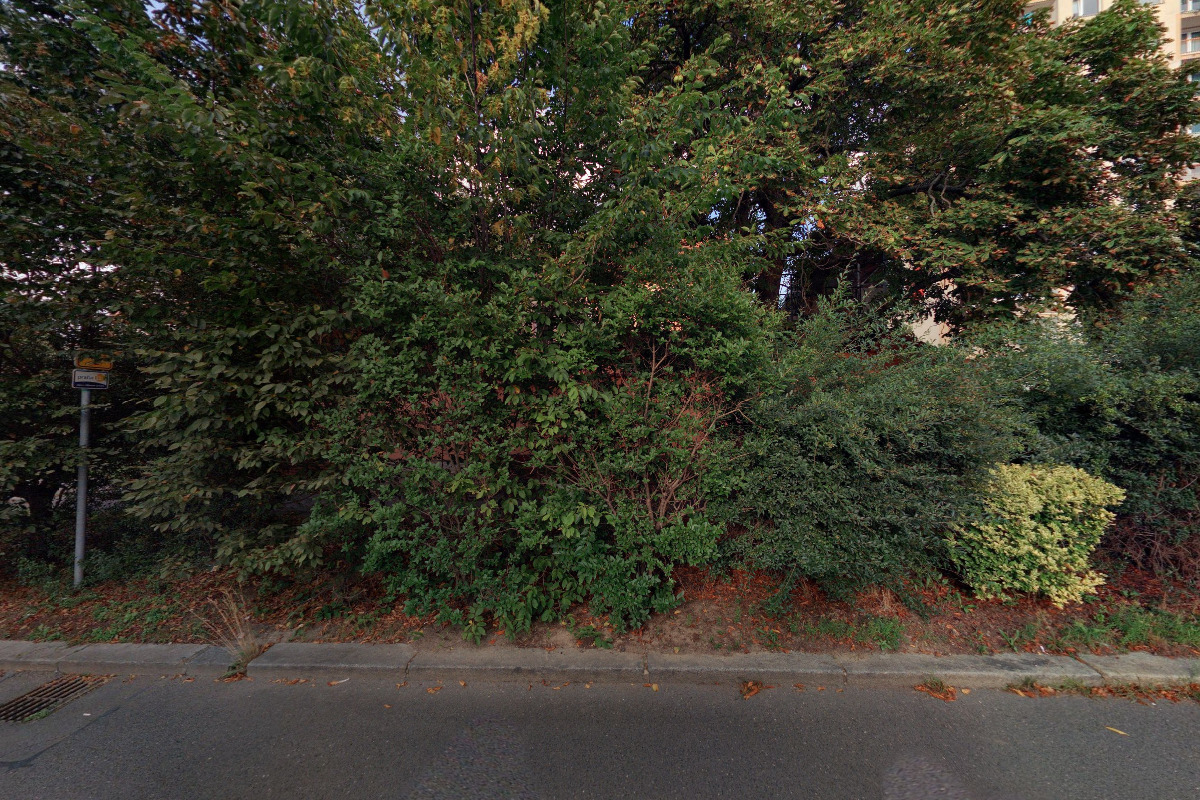 PaSCom, spol. s r.o.