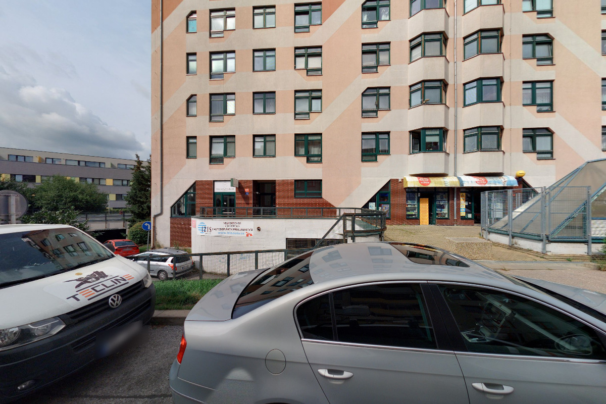 Kaprařský spolek Praha foto 1