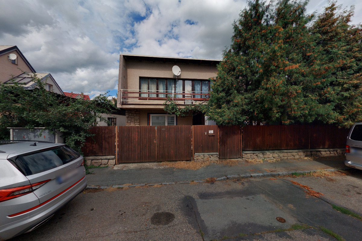 Zakázkové truhlářství KH