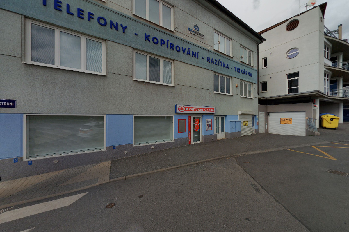 Naděžda Kutilová - finanční poradenství