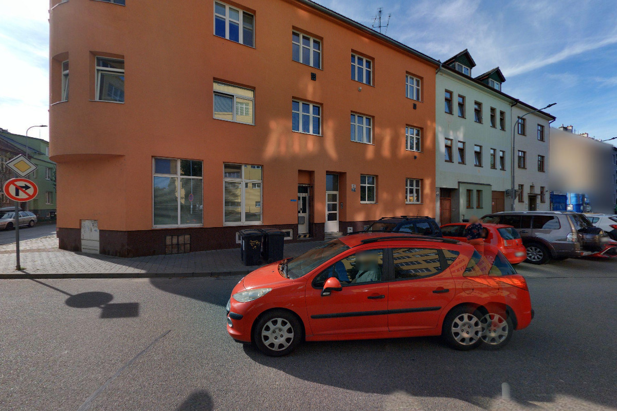 OSMIČKA Group, s.r.o. foto 2