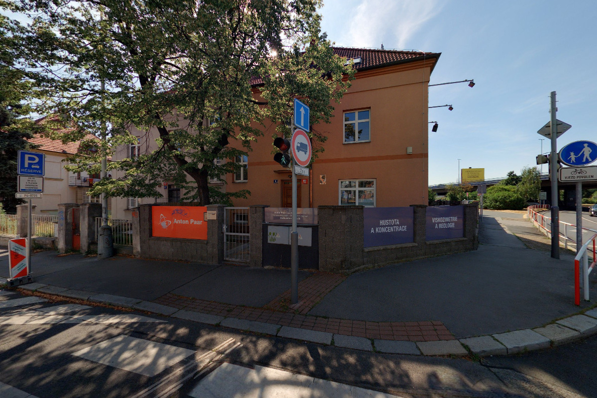 EDUCA - Institut celoživotního vzdělávání, s.r.o.