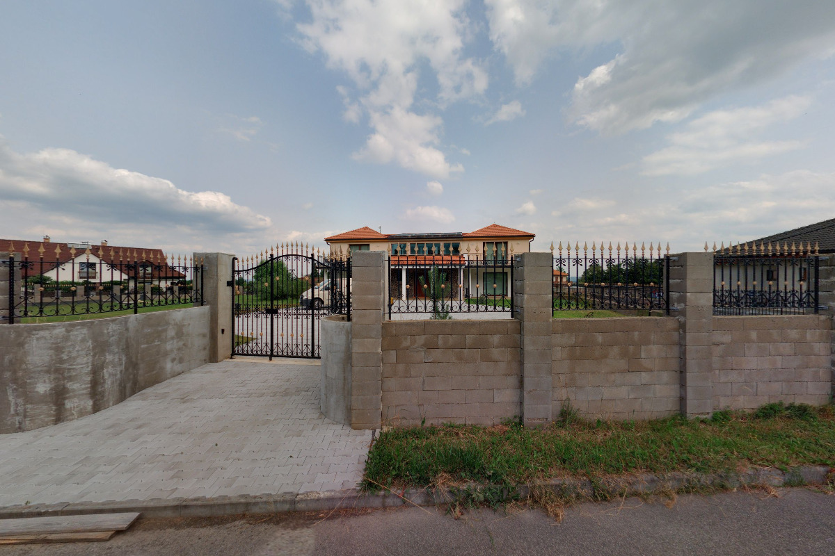 Atrium-Accomm foto 5