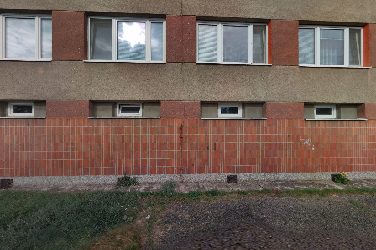 SPK Moravia