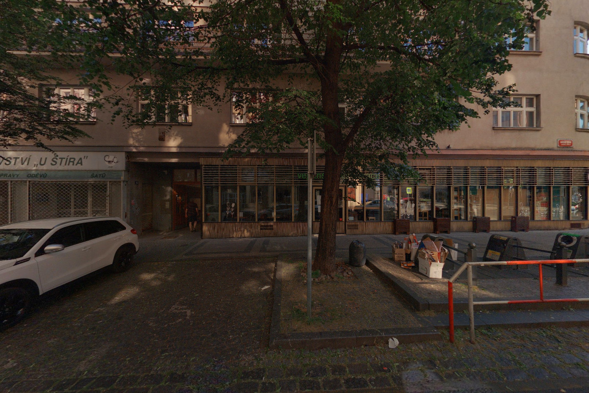 Viva Beauty & Baby Butik