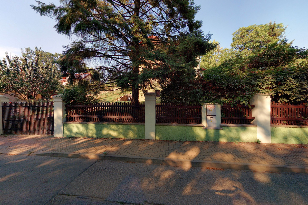 OAKS Consulting, s.r.o.