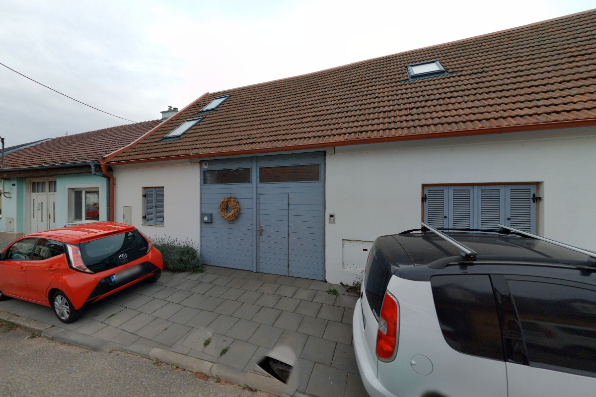 Hodinový manžel - Petr Blecha foto 2