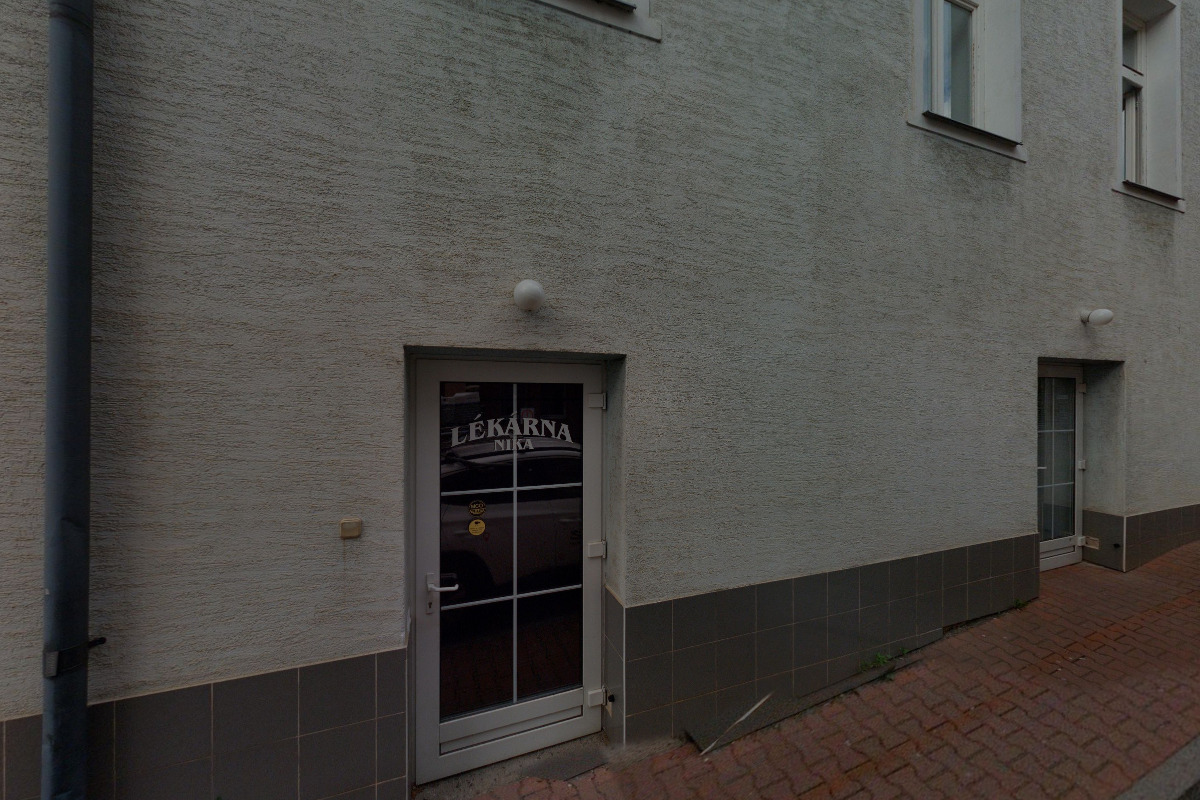 MEDIGATE care, s.r.o.