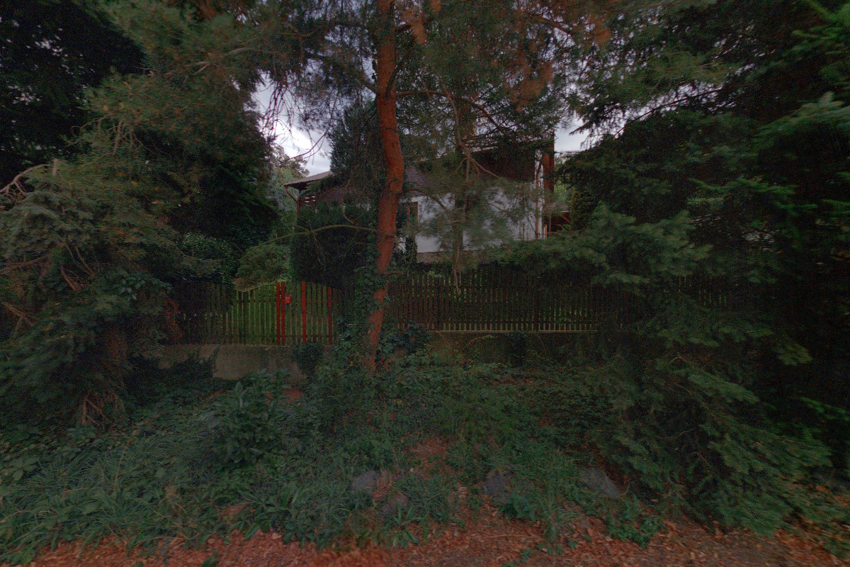 HCS komunikační systémy, s.r.o.