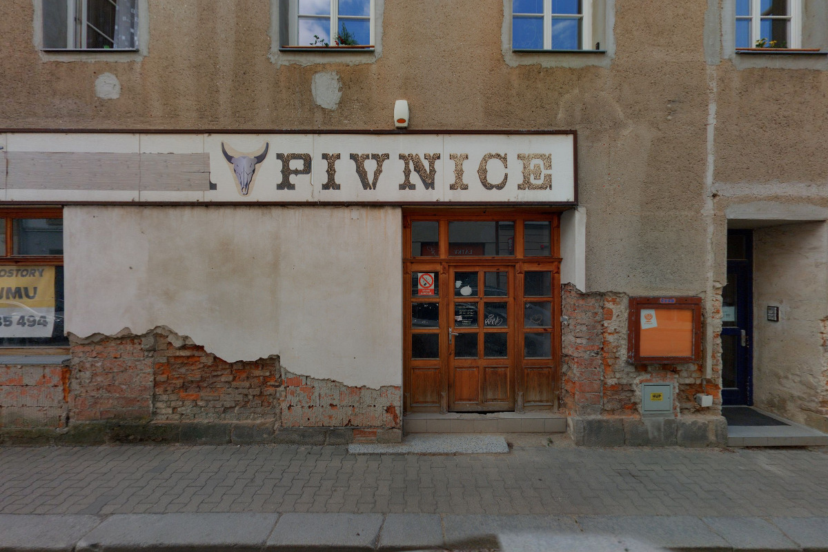 INZUN, s.r.o. foto 2