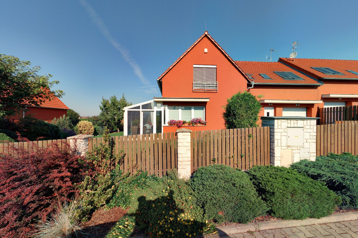 Daňový poradce ev. č. 2006 Ing. Martin Fibich