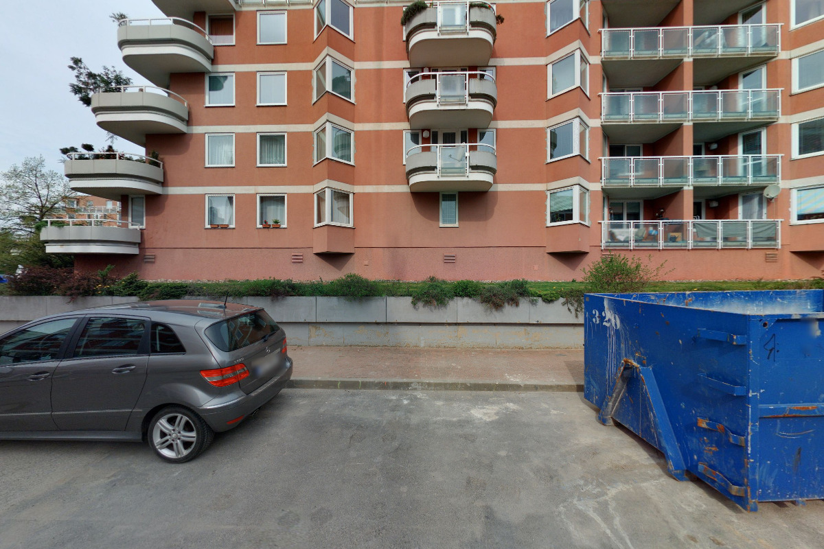 JUDr. Dana Šmídová foto 2