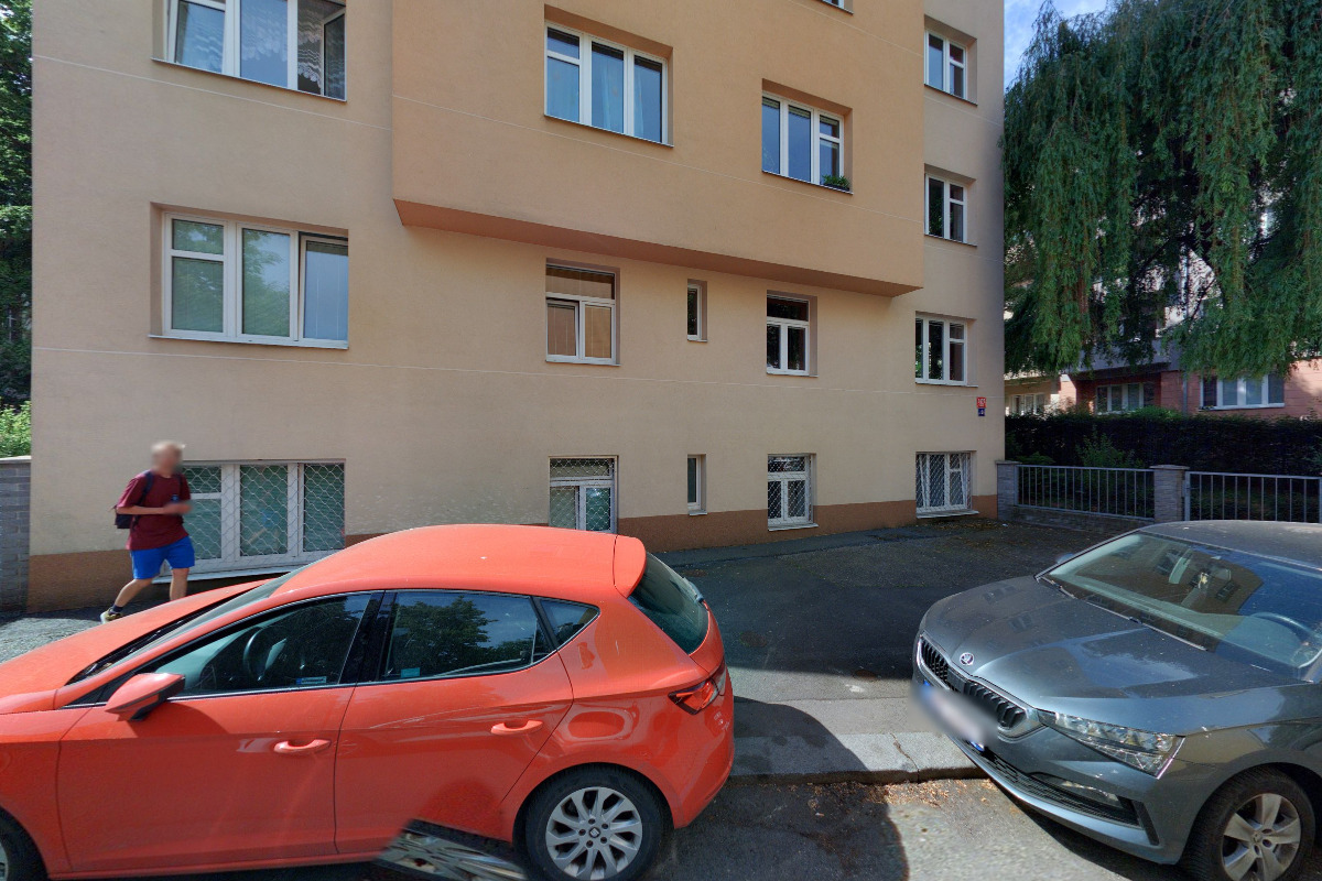 Masáže a terapie Irena Valníčková foto 4