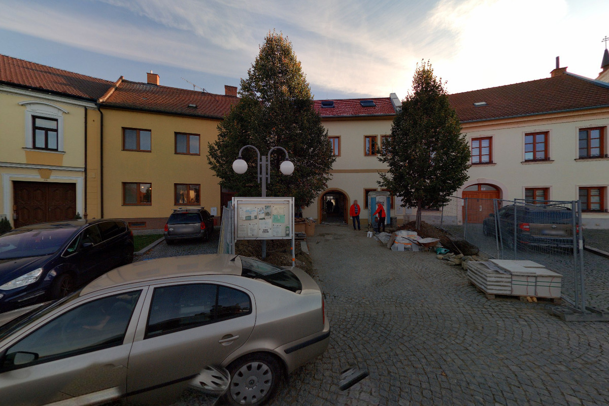 Eshopbilekarpaty.cz foto 3