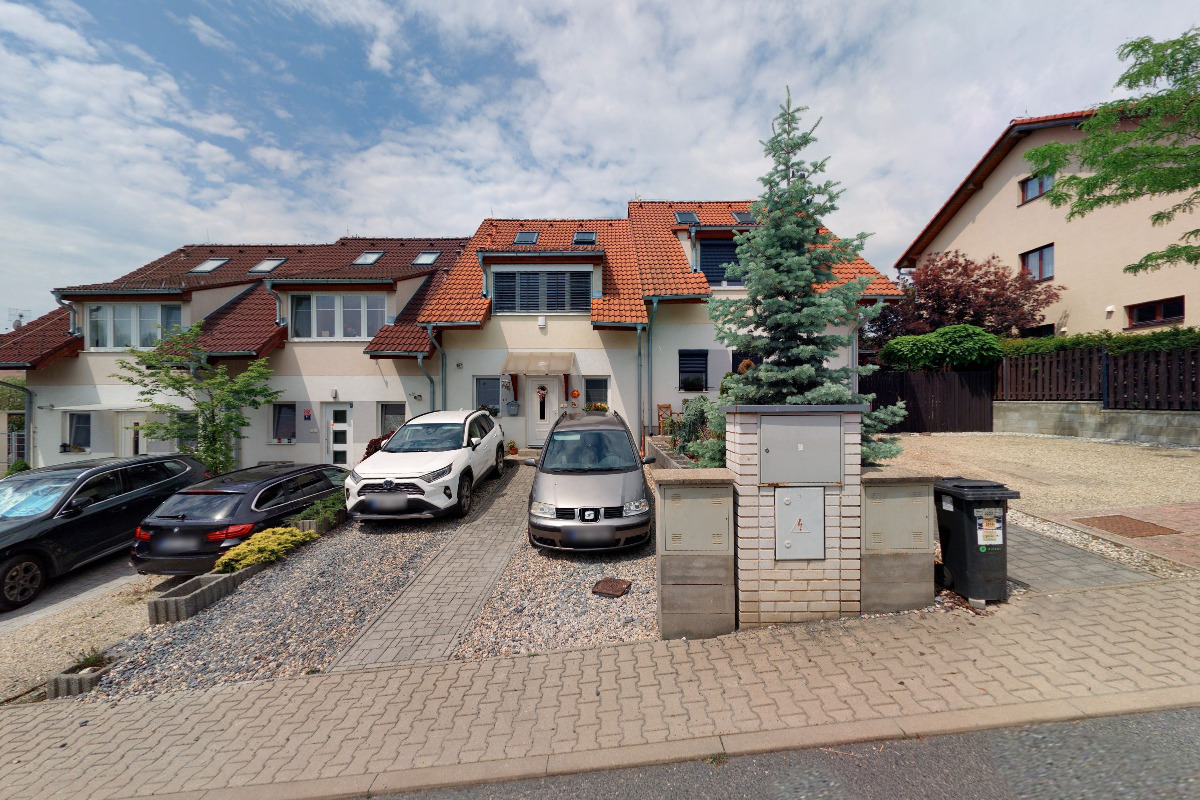 Light Soul BODY & MIND