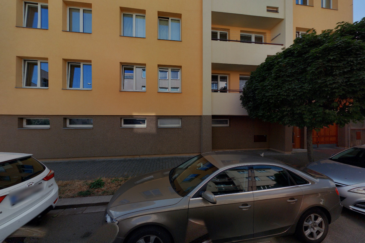 Vladimír Fišer - Opravy tiskáren foto 2