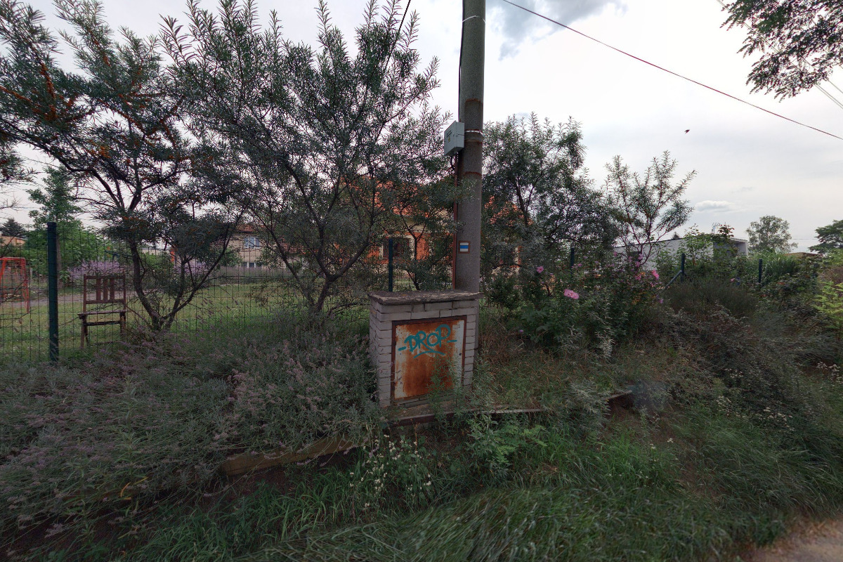 Studio Ekologika foto 2