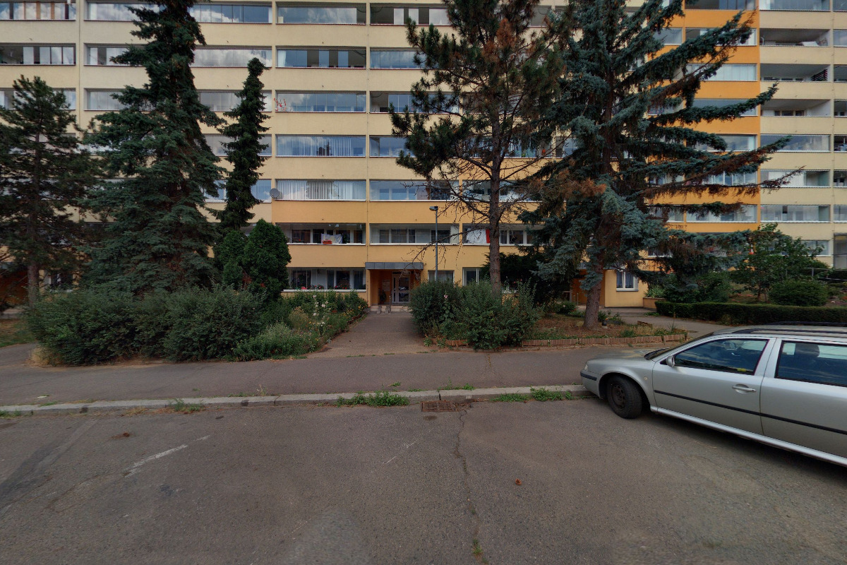 Ladislav Štefka-PROBIZ, s.r.o. foto 2