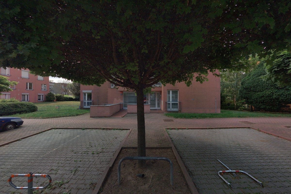 I.Q. Lease, s.r.o. foto 2