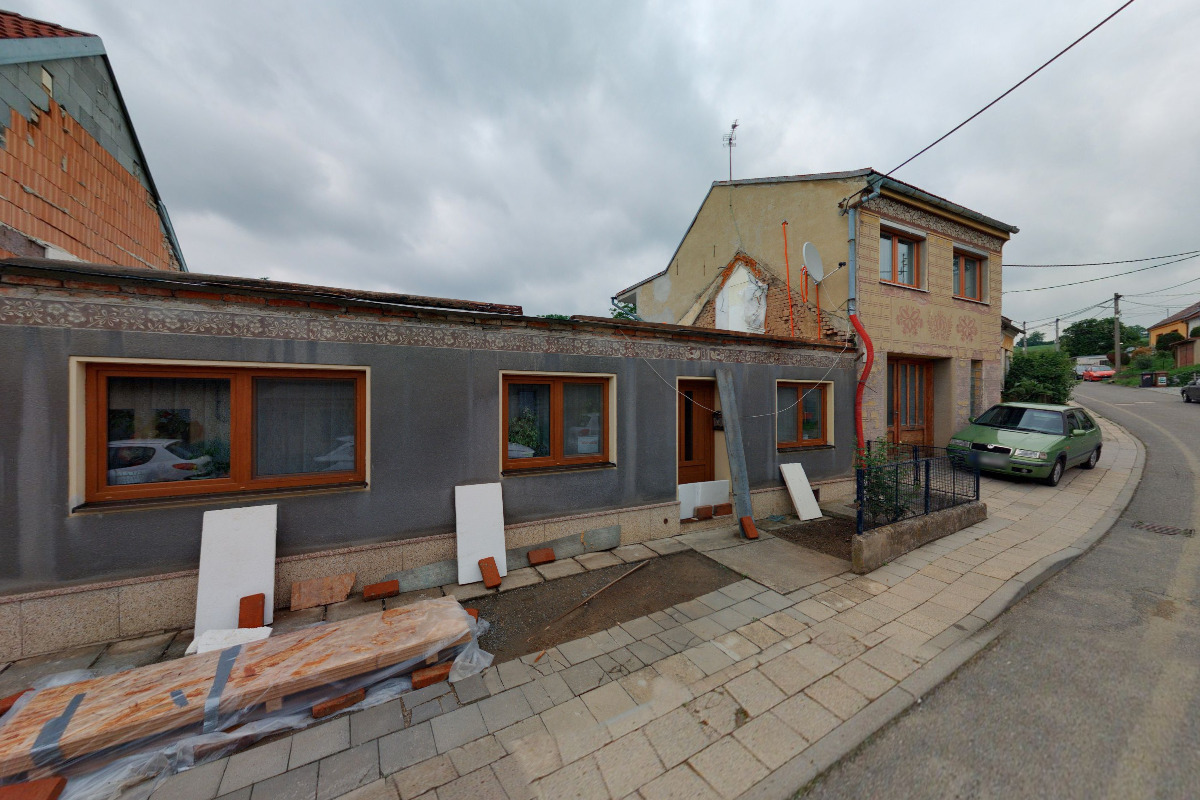 HXK ELEKTRIK, s.r.o.