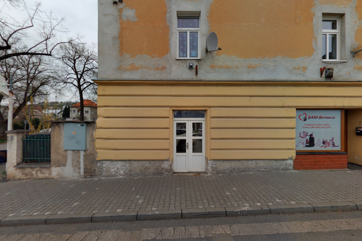 Jan Brabec - tesařské a klempířské práce