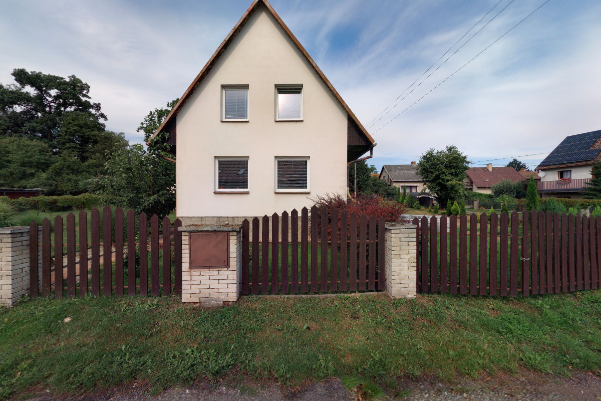 SPEKTRUM Svitavy, s.r.o.