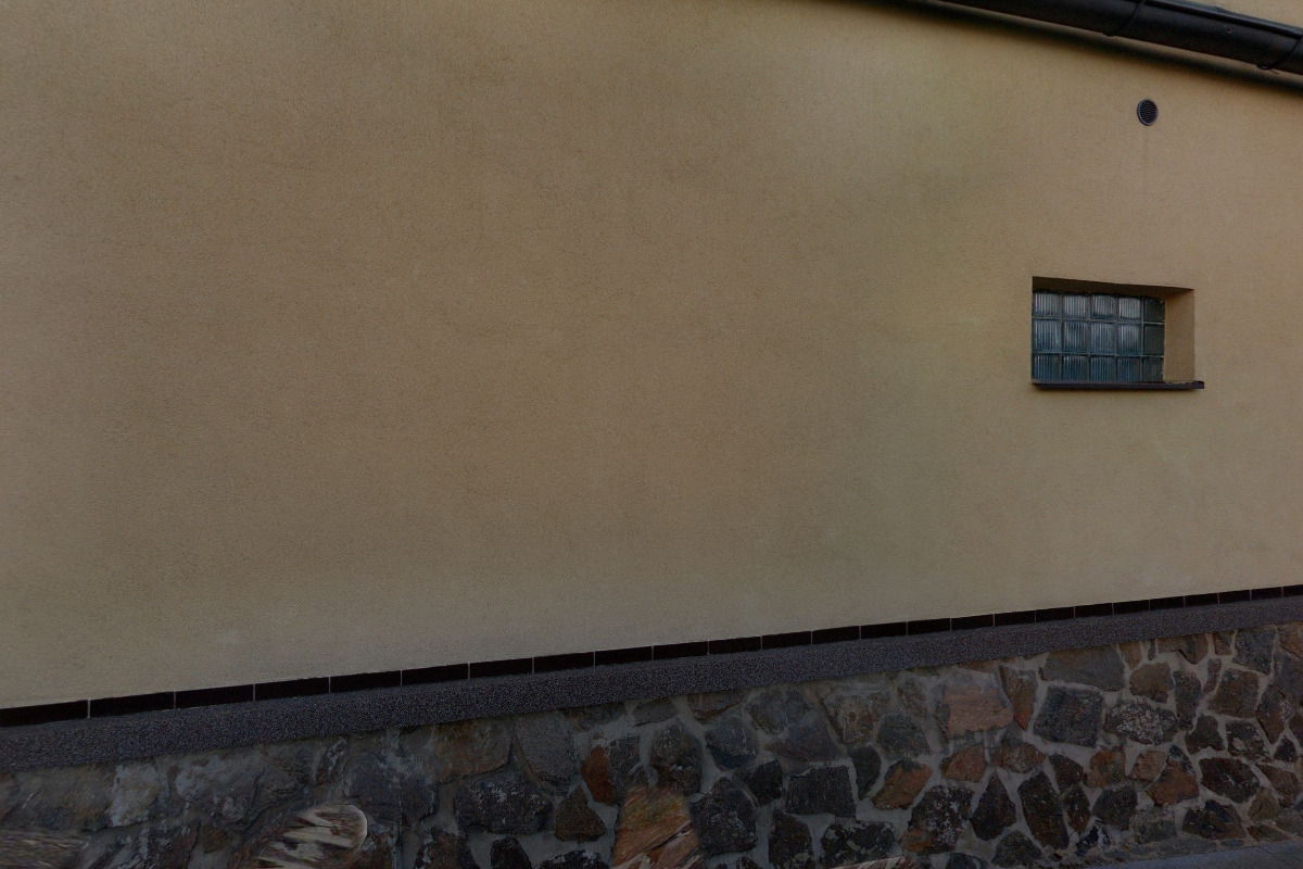 VENUE hair salon foto 3