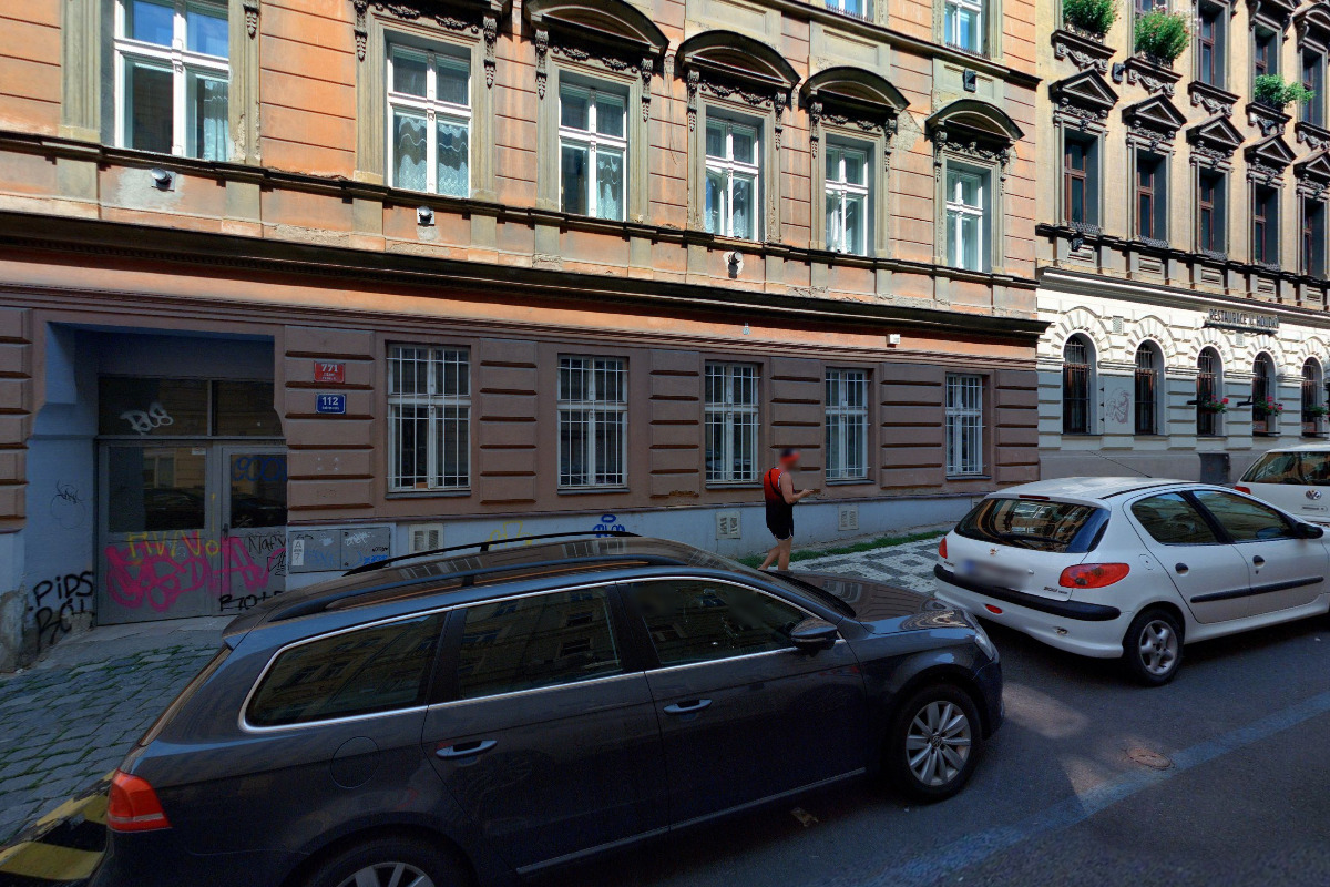 Sent Vago Vendingové Automaty foto 5