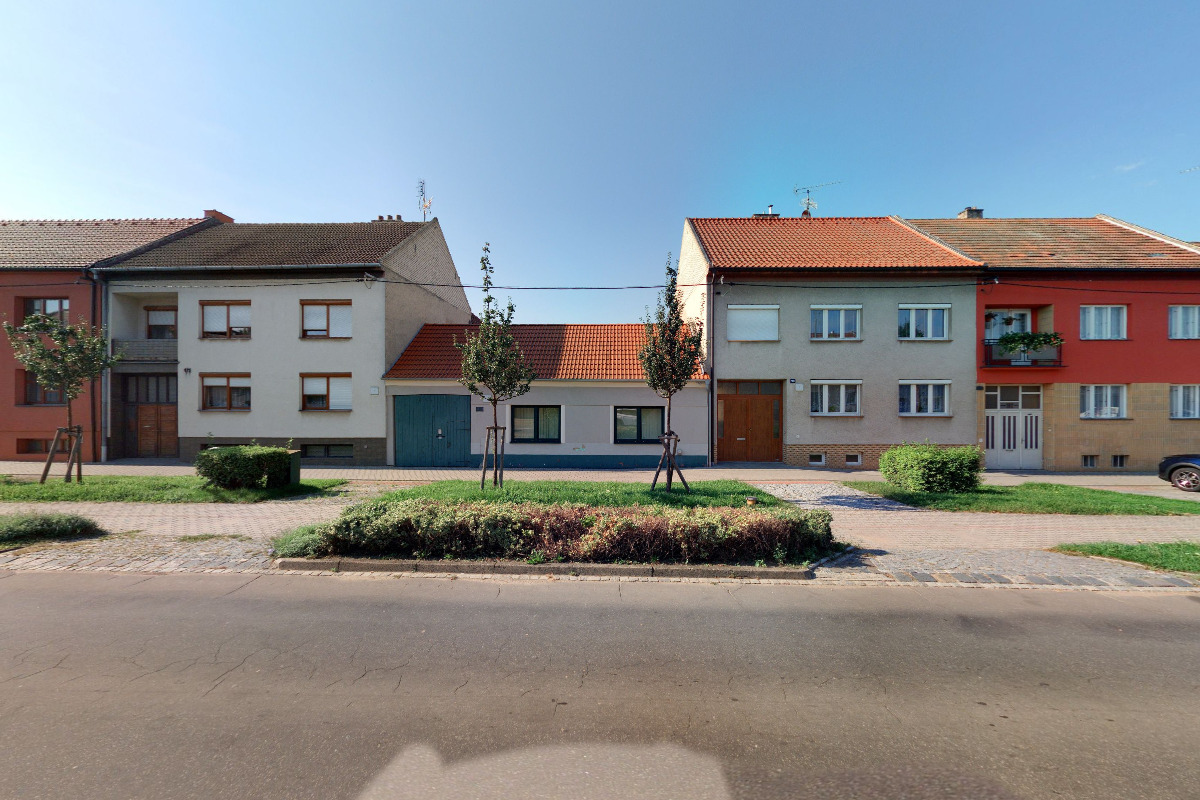ALCEDO BK, s.r.o. foto 2