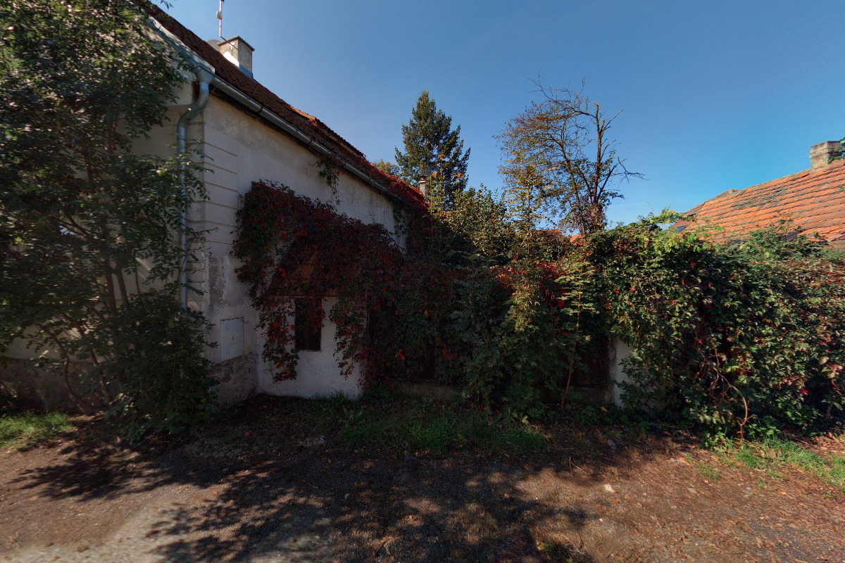 Truhlářství Marek Vandas