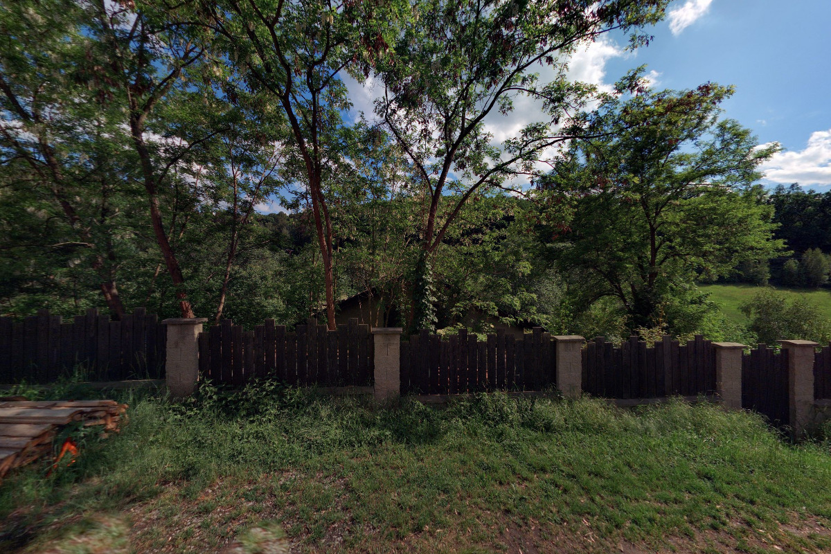 DuhovéTričko.cz foto 2