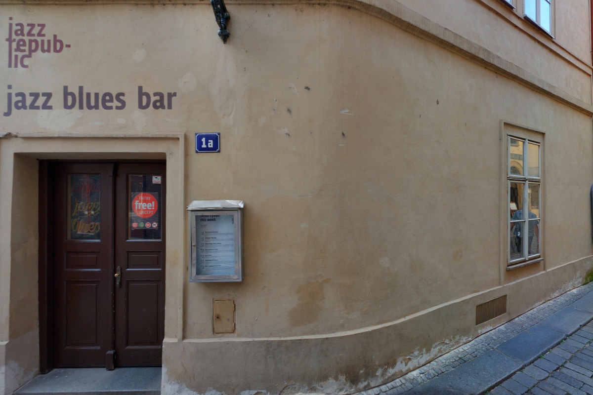 Česká platónská společnost