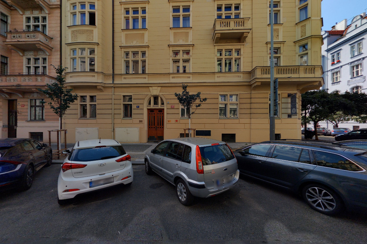 La Casa di Erminio foto 5