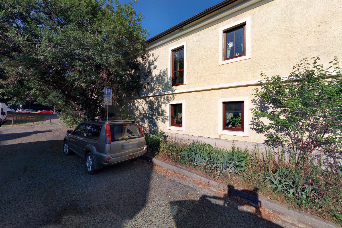 OMNIA CS, spol. s r.o. foto 3