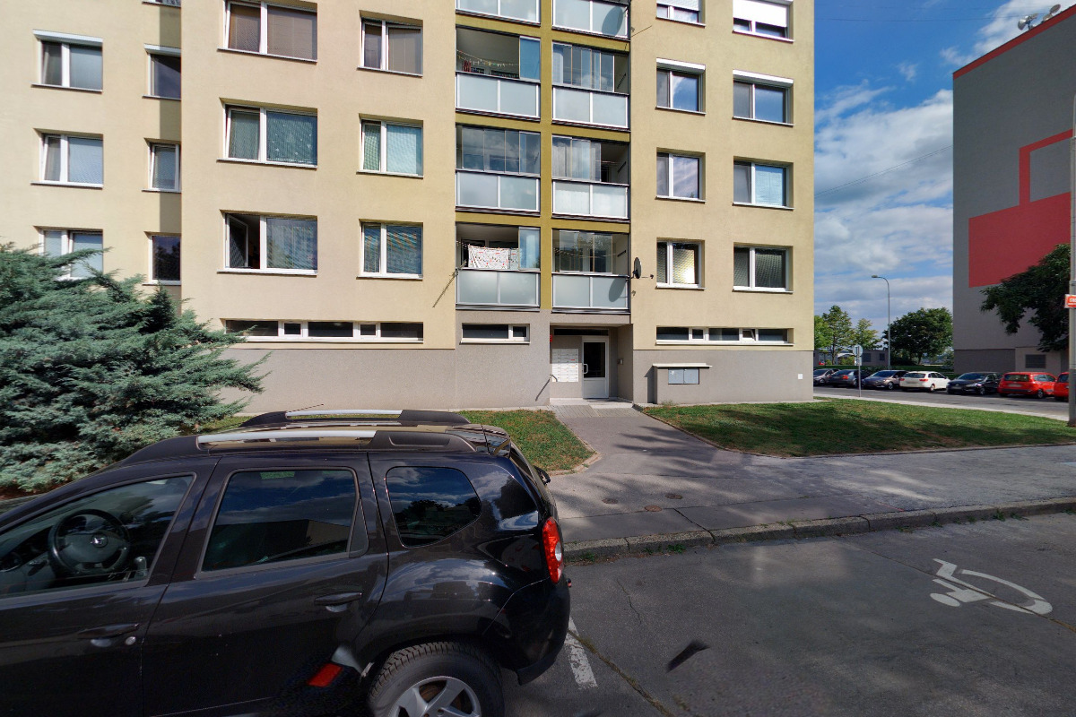 Radim Kunčický - RK žaluzie