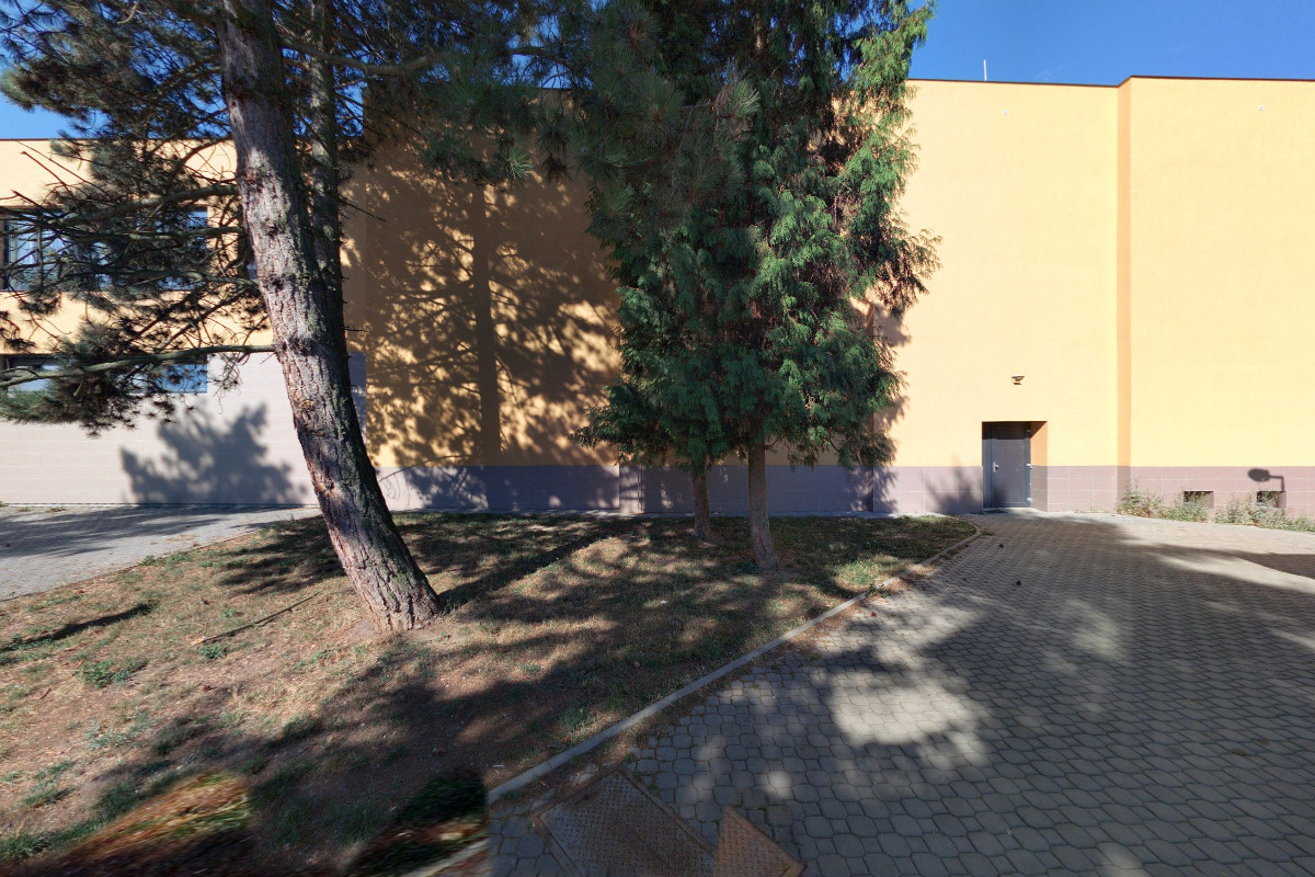 KABELOVÁ TELEVIZE CZ s.r.o.