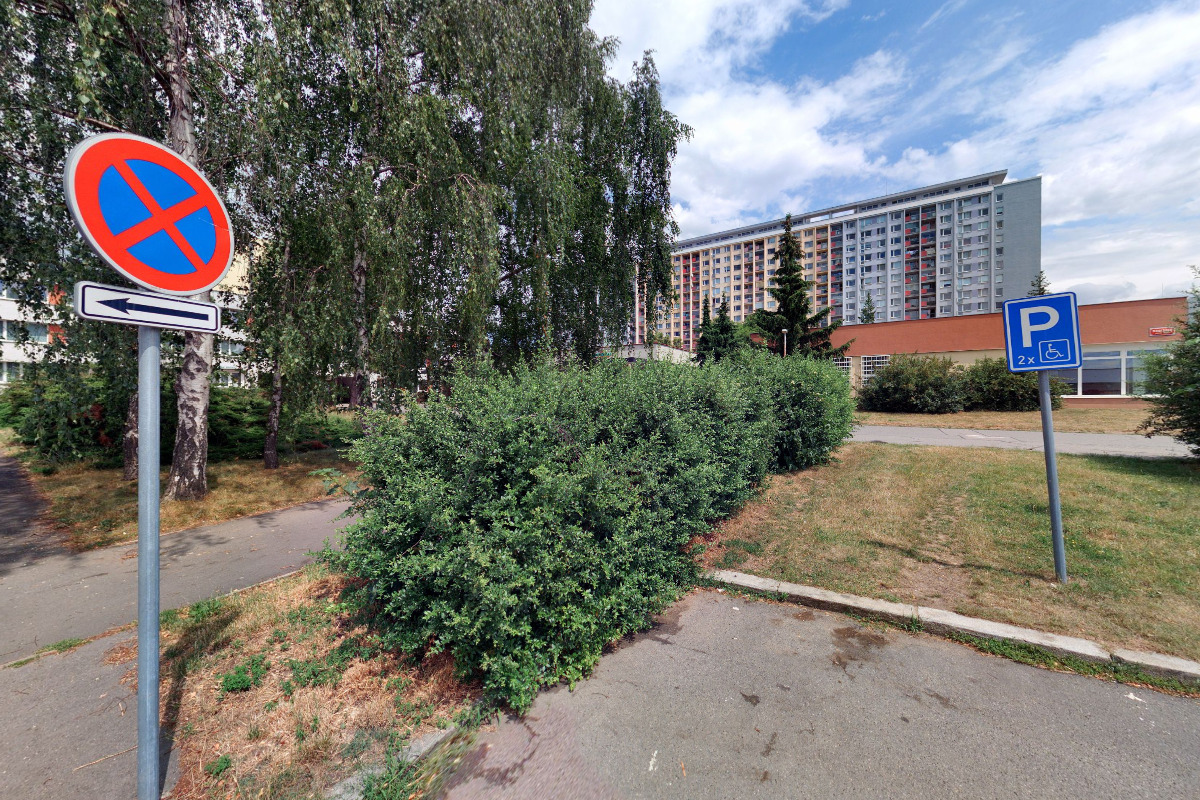 Kooperativa pojišťovna foto 3